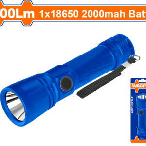 General Point Enterprise