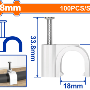 General Point Enterprise