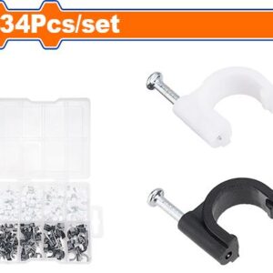 General Point Enterprise