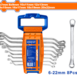 General Point Enterprise