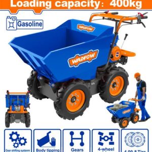 General Point Enterprise