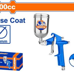 General Point Enterprise