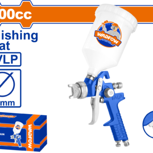 General Point Enterprise