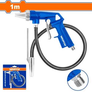 General Point Enterprise