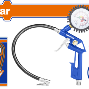 General Point Enterprise