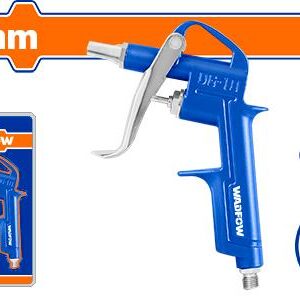 General Point Enterprise