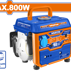 General Point Enterprise