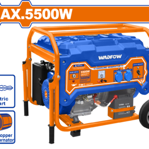 General Point Enterprise