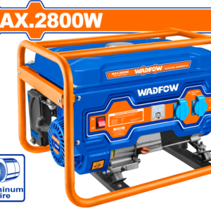 General Point Enterprise