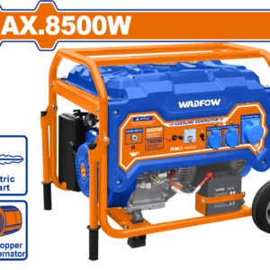 General Point Enterprise