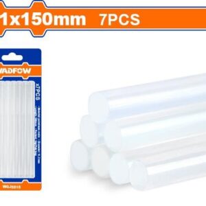 General Point Enterprise