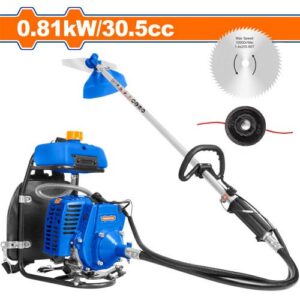 General Point Enterprise