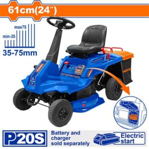 General Point Enterprise