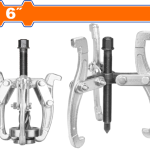 General Point Enterprise