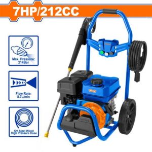 General Point Enterprise