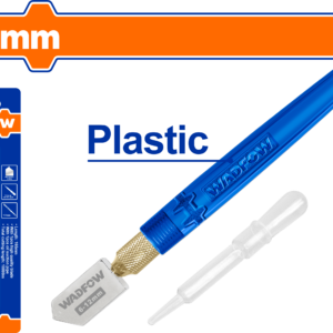 General Point Enterprise