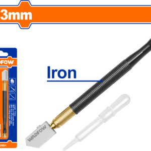 General Point Enterprise