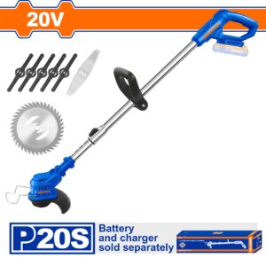 General Point Enterprise