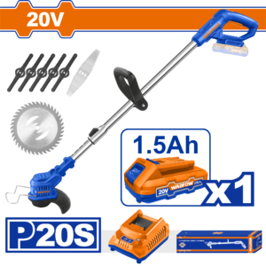 General Point Enterprise