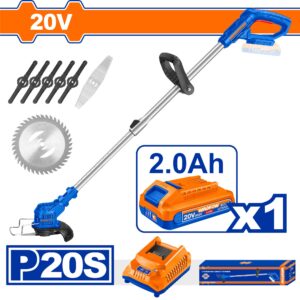 General Point Enterprise