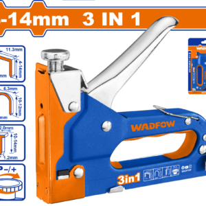 General Point Enterprise