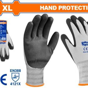 General Point Enterprise