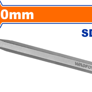 General Point Enterprise