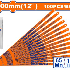 General Point Enterprise