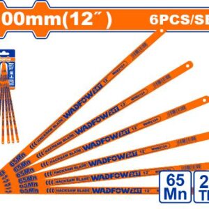 General Point Enterprise