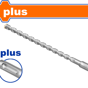 General Point Enterprise