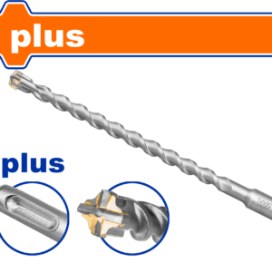 General Point Enterprise