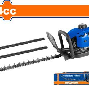 General Point Enterprise