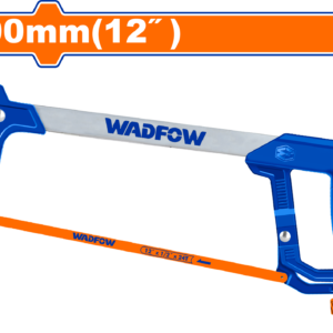 General Point Enterprise