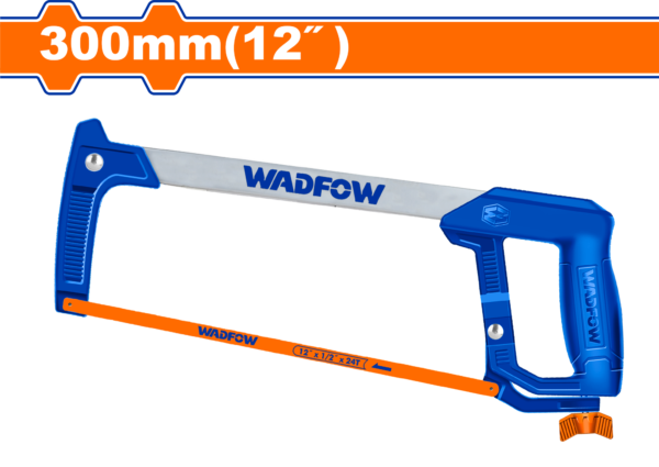 Wadfow Hacksaw frame