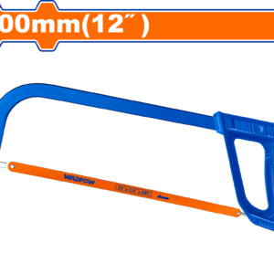 General Point Enterprise