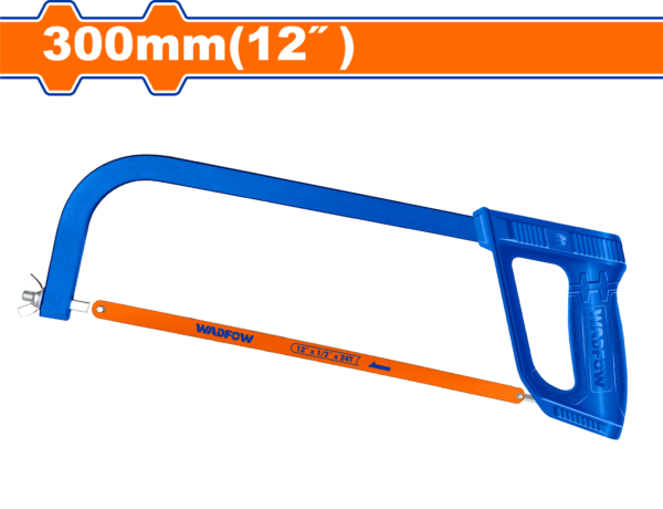Wadfow Hacksaw frame