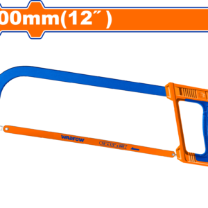 General Point Enterprise