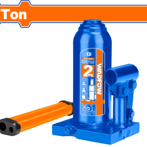 General Point Enterprise