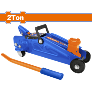 General Point Enterprise