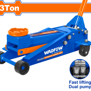 General Point Enterprise