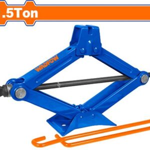 General Point Enterprise