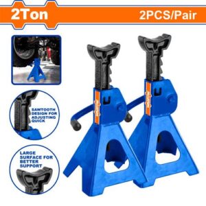 General Point Enterprise