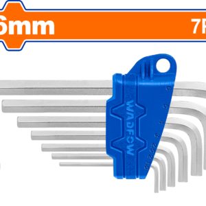 General Point Enterprise