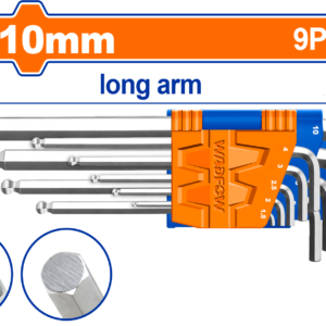General Point Enterprise