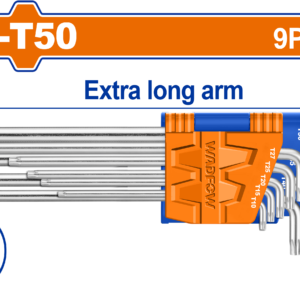 General Point Enterprise