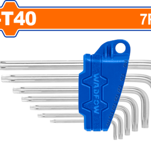 General Point Enterprise