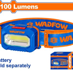 General Point Enterprise