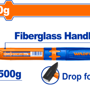 General Point Enterprise