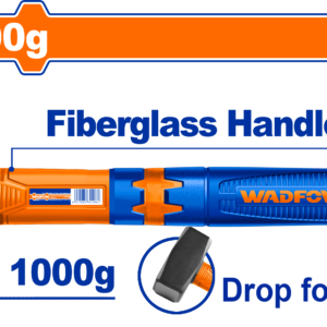 General Point Enterprise