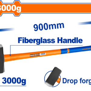 General Point Enterprise